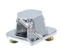 ifundom Base Per Tom Supporto Per Installazione Semplice Compatibile Modelli Fornitura Gambe Per Design Portatile e Leggero