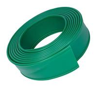 ifundom Bordura per Prato e Giardino per Bordura Paesaggistica Giardino Utile come Barriera e Recinzione per Dividere Ghiaia Prato e Fiori Abbellendo