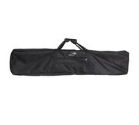 ifundom Borsa a Tracolla per Attrezzatura da Caccia Resistenza allo Sbiadimento e Usura, per Attività Outdoor e Allenamento