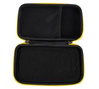 ifundom Borsa Per Registratore Digitale Portatile Custodia Con Cerniera Per Registratore Audio X8