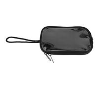 ifundom Borsa Serbatoio Magnetica Moto Compatta con Custodia Telefono Touch