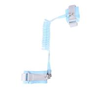 ifundom Bracciale Anti-perdita Per Ragazzo Ragazza Metri Per Luoghi Affollati e Uscite Familiari Materiale Durevole e Sicuro Facile Da Indossare e Comodo Evita Smarrimenti Supermercati e