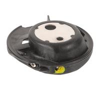 ifundom Capsula per Bobina per Macchina da Cucire Domestica Custodia Plastica per Bobina Semplice Accessorio di Ricambio Compatibile Facile da Installare e Resistente Superficie