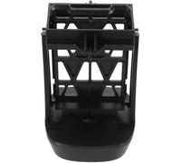 ifundom Caricatore Automatico Orologi Meccanici USB Dispositivo Leggero e Silenzioso per Carica Orologi da Polso Compatibile Design Elegante per Esposizione e Conservazione