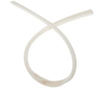 ifundom Cinghia in Lana per Pianoforte Strumento di Fissaggio per Sordina Pratico Accessorio Resistente per Accordatura del Pianoforte