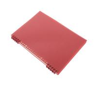 ifundom Composizione Musicale Per Ragazzo Ragazza Mobili Carta Per Manoscritto Musicale Design Vintage Libro Notazione Per Chitarra e Pianoforte