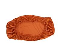 ifundom Copertura Elastico Per Tastiera Tasti Con Cordino Protezione Premium Antipolvere Per Pianoforte Casa Scuola e Negozio Di Musica