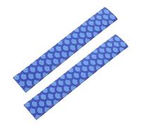 ifundom Copertura Protettiva Per Bacchette Protezioni Per Bacchette Accessori Antiscivolo Per Custodia Per Accessori Per Strumenti Percussione Impugnature Comode Per