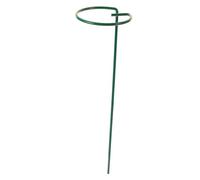 ifundom Crampicamento Della Cornice Dei Fiori Trellis Da Giardino Per Piccolo Cremagliera In Piedi Palo Pianta Traliccio Stand Piante Reticolo Verde Ferro Da Stiro