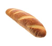 ifundom cuscino lombare cuscini alimentari cuscino imbottito per divano cuscini per divano cuscino per divano Cuscino di pane per divertirsi Cuscino in peluche cuscino di peluche di pane