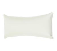 ifundom Cuscino Rettangolare per Orologi e Bracciali in Pelle PU Morbido Supporto per Esposizione e Conservazione Orologi da Polso Organizer Casa e Negozio Design Solido e Comfort