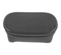 ifundom Cuscino Rialzo Lavaggio Parrucchiere Ergonomico in Materiale Morbido e Resistente per Supporto Collo Shampoo Bowl Adatto per Saloni Estetica e Uso Domestico