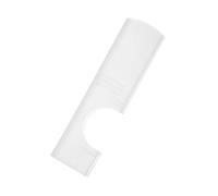 ifundom Custodia per Ance Sassofono e Clarinetto con Scomparti Individuali Antiscalfiture Compatibile e Soprano Design Leggero e Compatto Accesso Laterale Protezione Sicura per Trasporto