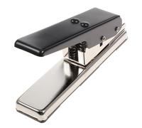 ifundom Cutter Per Plettri Di Chitarra Strumento Per Creare Plettri Personalizzati Da Nero Compatibile Con Carte Di Credito
