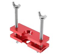 ifundom Estrattore Regolabile Per Bocchetta Di Tromba e Trombone Strumento Professionale Per La Rimozione Accessori Ottone Facile Da Usare e Manutenere Per Musicisti e Insegnanti