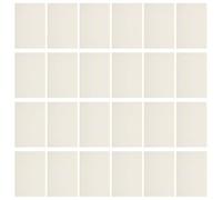 ifundom Etichette Adesive Circolari Bianche 10 Mm per Bottiglie di Profumo e Spezie, Adesivi Vuoti Resistenti per Organizzazione in Cucina e Ufficio, Confezione da 45 Pezzi per