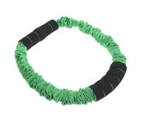 ifundom Fascia per Esercizi Strumento Versatile per Yoga e Fitness Alta Elasticità Portatile e Facile Usare per Allenamento e Stretching
