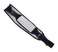 ifundom Fascia Porta Bebè Traspirante in Leggero Per Supporto Ergonomico Per Tutte Le Stagioni Adatta Mamme in Movimento Per Passeggiate e Viaggi