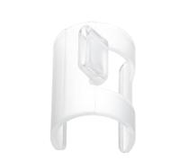 ifundom Flute Aid Mouthpiece Accessory Per Principianti Per Flauto Design e Superficie Facile Per Concerti e Speciali