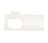 ifundom Flute Aid Per Insegnanti e Principianti Accessorio Pratico Per La Pratica Del Flauto Adatto Concerti e Eventi Musicali Design Ergonomico e Colorazione Elegante
