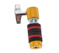 ifundom Fricción Para Platos Hi-hat De Batería Fricción De Repuesto Para Hi-hat Fieltro