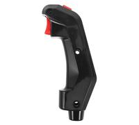 ifundom Game Trigger Button Controller Per Smartphone Accessorio Gaming Controllo Preciso e Costruzione Resistente Compatibile Diverse Piattaforme