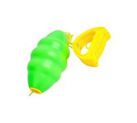 ifundom Giocattolo Da Giardino Per Bambini Doppio Tiro Giocattolo Per Lesercizio Fisico Ideale Per La Coordinazione Occhio-mano E Per I Muscoli Delle Braccia