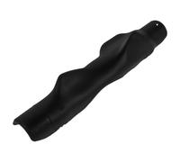 ifundom Golf Grip Trainer Regolabile per Principianti Supporto Professionale per Correzione Postura Mano Attrezzo Leggero per Allenamento Swing Golf Migliora Stabilità e Confidenza Gioco