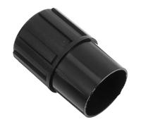 ifundom Inner Diameter Plastic Saxophone End Plug for Sax Lightweight Durable Plug for Beginners and School Bands