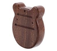 ifundom Kalimba Base Per Pianoforte Sostituzione Del Inferiore Compatibile Accessorio Per Musicisti Principianti e