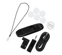 ifundom Kazoo Strumento Musicale Semplice e Unico per Accompagnare Ensemble e Performance Musicali Facile da Imparare e Suonare per Principianti e Professionisti