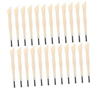 ifundom Kit Scavo Archeologico per 36 Pezzi Spazzola e Pala 2 in 1 Set Attrezzi per Scavare Dinosauri Giocattoli Educativi per Esplorazione All’Aperto Ragazzi e Ragazze