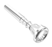 ifundom Labbro Per Esercitarsi Trombe in Dispositivo Per Allenarsi La Tromba Attrezzo Per Forza Della Bocca Per Studenti e Insegnanti