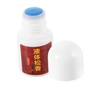 ifundom Liquido Pulente per Corde Violino Senza Polvere per Manutenzione Erhu Violoncello Formula Precisa per Protezione e Miglioramento Suono Strumenti Ad Arco