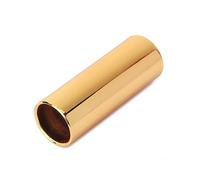 ifundom Metal Finger Slide for Electric Guitar Durable Guitar Slide for Country Jazz Blues and Acoustic Strings