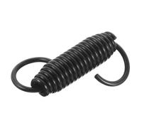 ifundom Pedale Per Batteria Molla Sostitutivo Molla Stabile Per Strumenti Percussione Facile Installazione e Angolo Accessorio Resistente Per Pedali Di Batteria Parti Di Ricambio Bass Drum