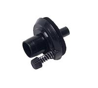ifundom Per Piatto Hi-hat Professionale Per Batteria Stand Robusto Per Accessori Strumenti Percussivi Parti Per Batteria