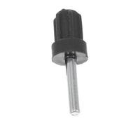 ifundom Piano Top Rod e Accessori Per Pianoforti Compatibile Diverse Stabilità e Duratura Per Ottimale