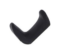 ifundom Poggia-dito Regolabile Ergonomico Per Oboe e Clarinetto Accessorio Per Affaticamento e Migliorare Le Prestazioni Di Gioco