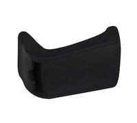 ifundom Poggiapollice e Poggiadito Regolabili Silicone Per Clarinetto e Oboe Comfort Ergonomico e Resistente Per Lunghe Sessioni Suono