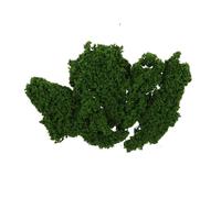 ifundom Polvere Vegetale Artificiale per Diorama Modellismo Polvere Alberi Sintetica Resistente e Anti-sbiadimento Materiale Versatile per Paesaggi Miniatura e Scatole Architettoniche