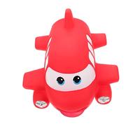 ifundom Prolunga per Rubinetto Carina e Pratica per Ragazzo Ragazza Realizzata in Materiale Vinilico di Facilita Lavaggio delle Mani e Aiuta Risparmiare Acqua Installazione Facile come Aus