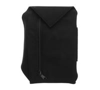 ifundom Running Arm Pouch Neoprene con Fascia per Cellulare Polsino Sportivo Traspirante e Antisudore per Corsa e Escursionismo e Comfort Prolungato