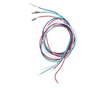 ifundom Set 1 Tazza da Caffè e Cucchiaino in Acciaio Inossidabile Design Grande Capacità e Manico Ergonomico per Uso Prolungato