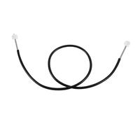 ifundom Set Di Spazzole Per La Pulizia Della Tromba - Kit Per La Manutenzione Di Trombone E Strumenti A Fiato - Spazzola Per La Pulizia Del Corno Per Tromba Trombone E Altro