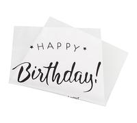 ifundom Sfondo Compleanno Semplice Decorazione Per Feste Di Compleanno Atmosfera Festiva e Ricordi Indimenticabili