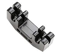 ifundom Silenziatore Professionale Per Violoncello Mute Per Pratica Riduzione Del Rumore Accessorio Per Musicisti Design Elegante e Funzionale