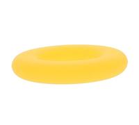ifundom Silicone Mute Per Saxofono Riduzione Rumore Per Pratiche Silenziose Accessorio Pratico e Durevole Silicone