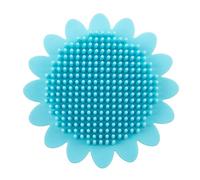 ifundom Silicone Per Design e Portatile Strumento Per La Del Capelluto Del Blu
