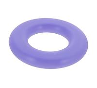 ifundom Silicone Saxophone Mute For Tenor Sax Noise Reduction Instrument Accessory Easy To Install And Use